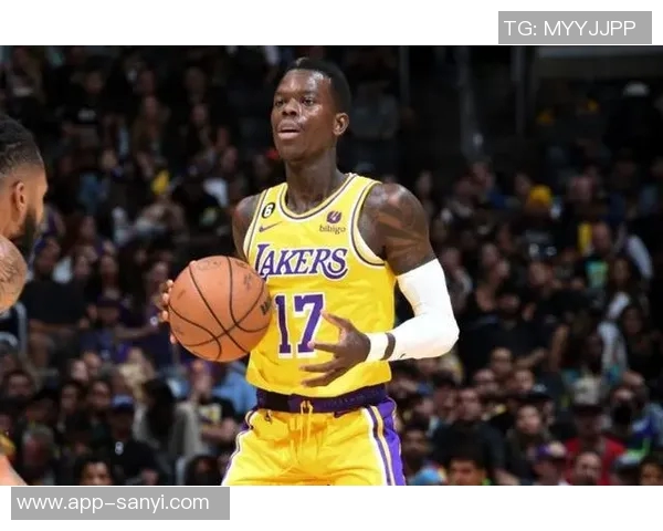 施罗德自信满满迎战太阳期待揭幕战展现最佳状态