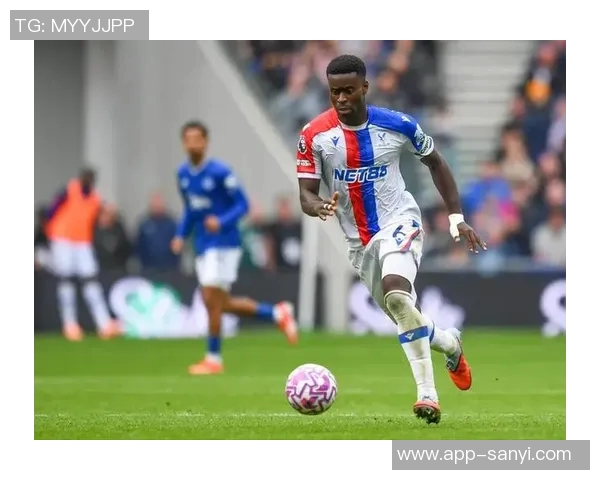 法尔克透露拜仁将格伊视为明夏中卫首选并计划一月谈判