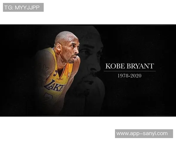 里斯詹姆斯回顾职业生涯目标明确力争世界杯冠军