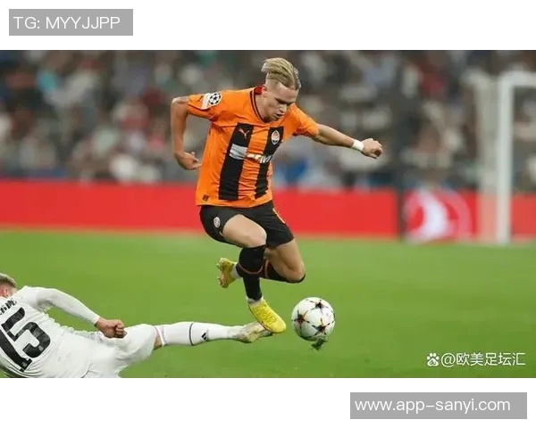 失踪的穆德里克一年未踢球身价归零现身电影项目引发关注 失踪的穆德里克一年未踢球身价归零现身电影项目引发关注