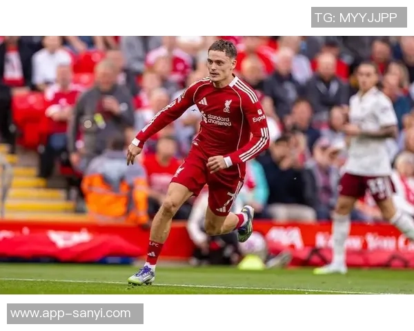 红军凭英超定位球逆袭皇马维尔茨展现加盟以来最佳状态