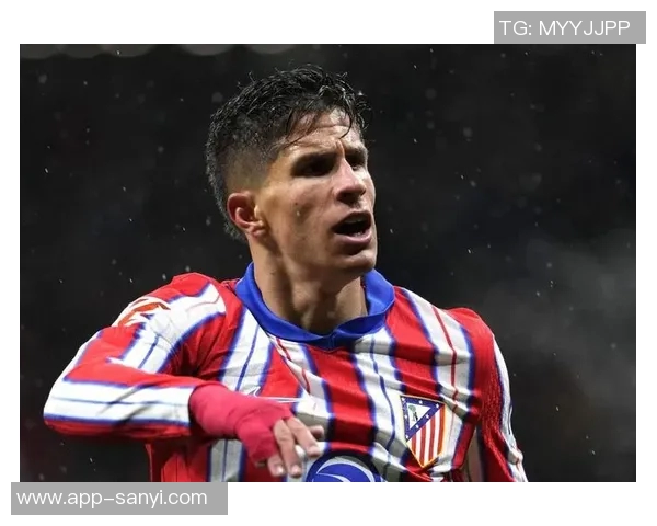 哥哥谈朱利亚诺西蒙尼：父亲一直认为弟弟是最优秀的他状态正佳