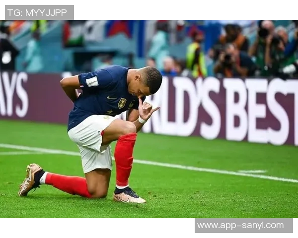 姆巴佩本赛季状态火热16场比赛打入19球助攻4次仅对阵马洛卡和尤文未能破门