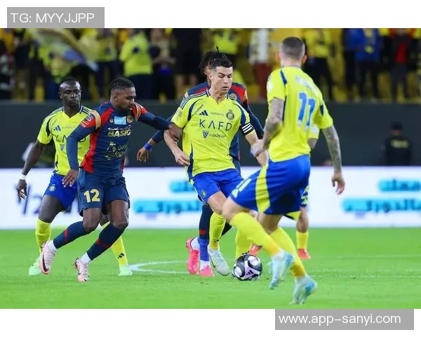 利雅得胜利客场对阵阿首发名单公布C罗缺阵马内科曼菲利克斯均坐替补 利雅得胜利客场对阵阿首发名单公布C罗缺阵马内科曼菲利克斯均坐替补