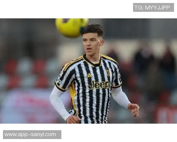 斯基拉报道罗马尤文关注弗鲁勒博洛尼亚积极续约球员 斯基拉报道罗马尤文关注弗鲁勒博洛尼亚积极续约球员