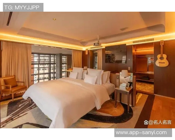 德佩豪华酒店套房月租35万镑球队要求搬迁他却拒绝 德佩豪华酒店套房月租35万镑球队要求搬迁他却拒绝