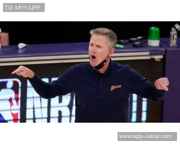 亨特膝盖受伤缺席下半场阿特金森称不必冒险继续比赛