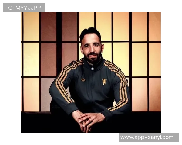 曼联解雇穆帅与滕哈赫的分手费揭秘总额达5490万镑