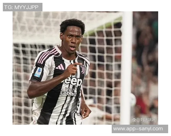意甲引援失利尤文4500万新援奥蓬达至今零进球损失超三亿