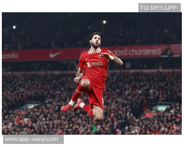 瓜帅执教生涯迎来第1000场比赛曼城海报热身对阵利物浦