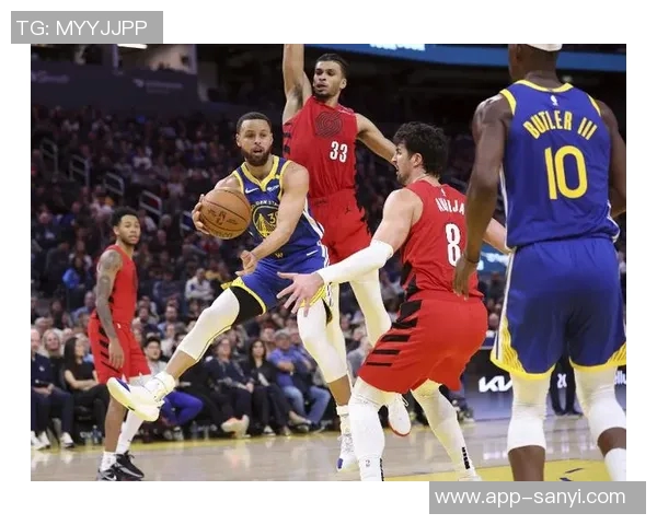 周三竞彩篮球分析:勇士迎战考验马刺力争复苏重返胜轨