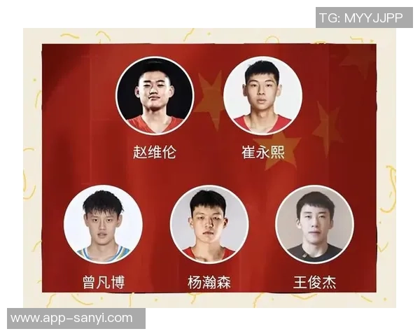 媒体人分析赵维伦不在旧金山大学主帅轮换中建议其明夏转校寻新机会