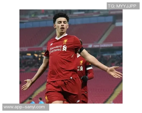 柯蒂斯琼斯谈比赛心态:胜利并非理所当然需要保持清醒头脑