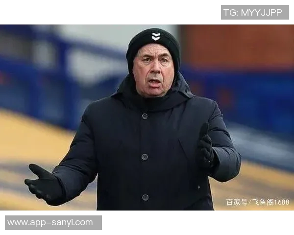 英超球员为防入室盗窃雇佣前格斗选手提升家居安全防护措施 英超球员为防入室盗窃雇佣前格斗选手提升家居安全防护措施