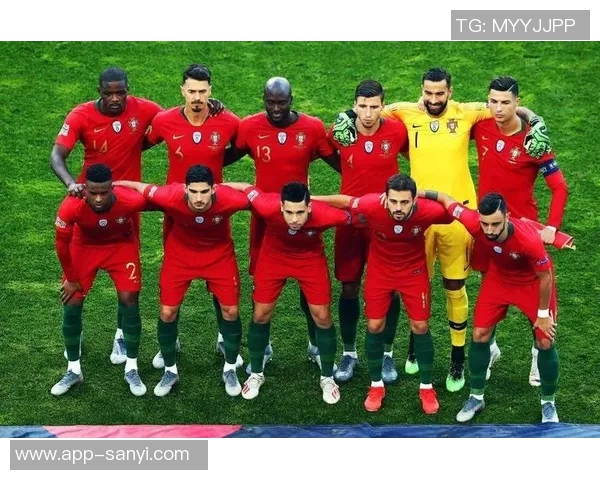 C罗停赛缺阵仍创佳绩对阵亚美尼亚5战打入7球成传奇 C罗停赛缺阵仍创佳绩对阵亚美尼亚5战打入7球成传奇