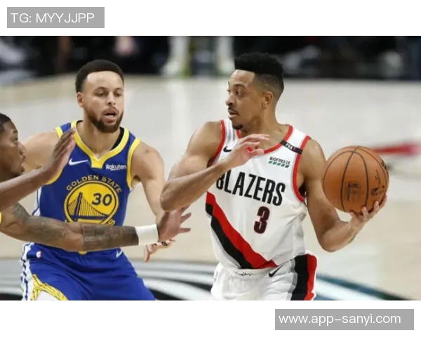 库里神勇表现掩盖马刺双星三双追梦让文班感到不适 库里神勇表现掩盖马刺双星三双追梦让文班感到不适