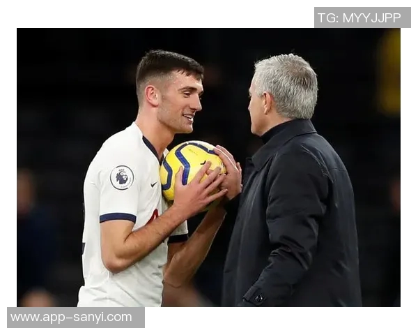 施洛特贝克赞塔出色沟通能力称两人默契互补效果显著 施洛特贝克赞塔出色沟通能力称两人默契互补效果显著