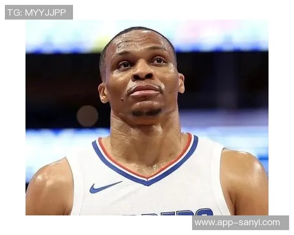 KD即将突破31000分里程碑感谢队友威少对我的重要支持与帮助