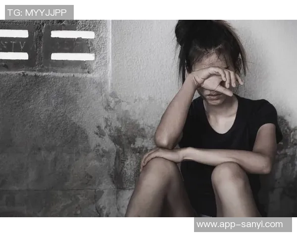 加斯科因勇敢揭示内心挣扎坦言从未有过自杀念头 加斯科因勇敢揭示内心挣扎坦言从未有过自杀念头