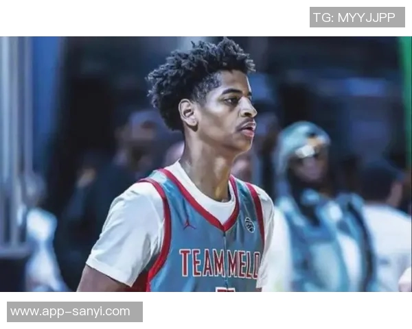 安东尼儿子基扬感慨无声付出终将被世人所认可与珍视 安东尼儿子基扬感慨无声付出终将被世人所认可与珍视