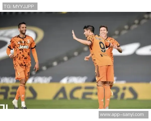 巴黎圣日耳曼14轮未能领跑积分榜历史重演或再遭夺冠梦碎 巴黎圣日耳曼14轮未能领跑积分榜历史重演或再遭夺冠梦碎