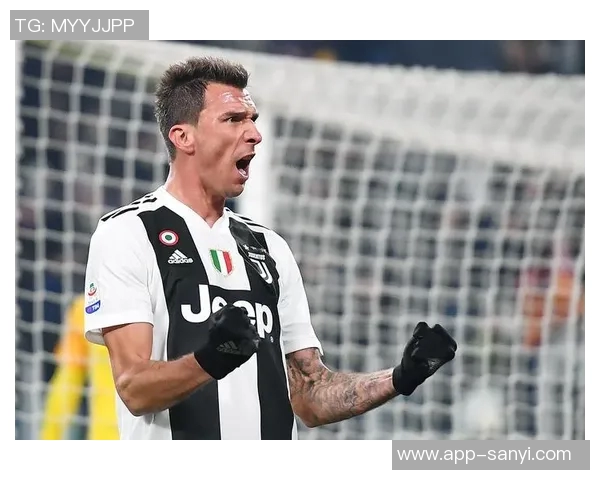 前尤文门将塔科尼点评尤文表现遭那不勒斯全面压制表现糟糕 前尤文门将塔科尼点评尤文表现遭那不勒斯全面压制表现糟糕