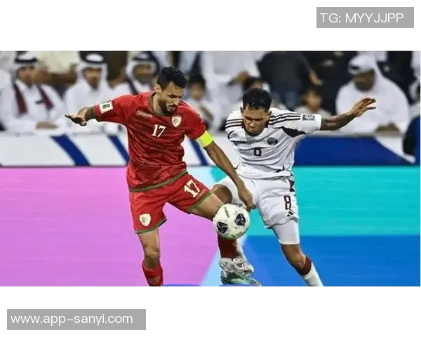 恩里克期待洲际杯决赛对阵金字塔称弗拉门戈依然是强队 恩里克期待洲际杯决赛对阵金字塔称弗拉门戈依然是强队