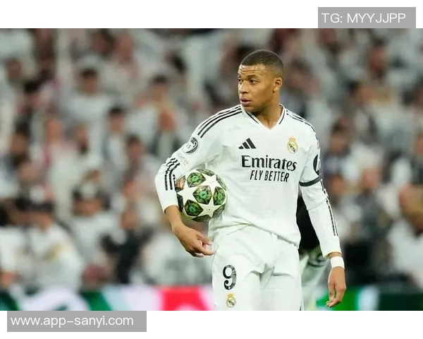 皇马战曼城名单仍未公布球迷期待姆巴佩最后时刻的决定