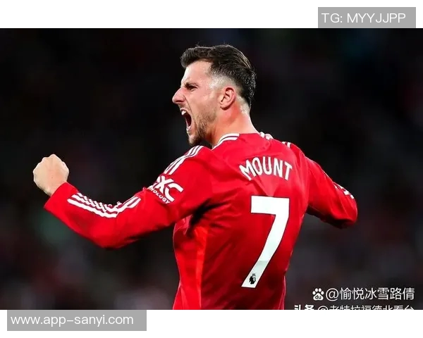 费迪南德谈阿莫林理念调整与阿门斯直接出球风格变化 费迪南德谈阿莫林理念调整与阿门斯直接出球风格变化