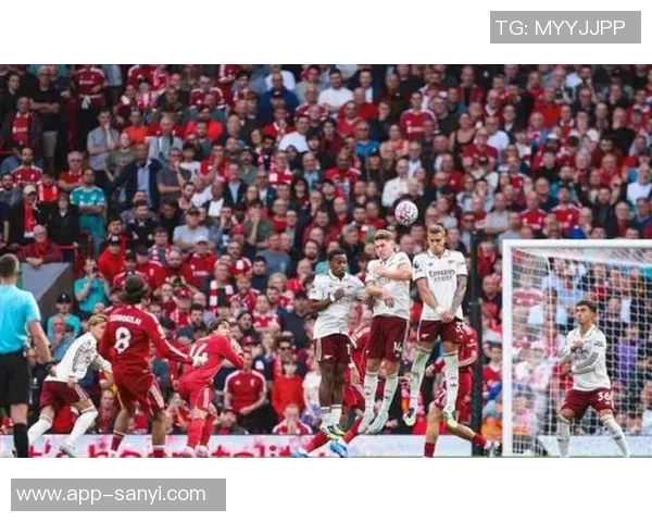 莫斯克拉期待阿森纳首年夺欧冠实现梦想的美好愿景 莫斯克拉期待阿森纳首年夺欧冠实现梦想的美好愿景