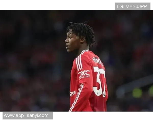 20岁梅努在曼联失意仅出场171分钟准备1月外租寻求新机会 20岁梅努在曼联失意仅出场171分钟准备1月外租寻求新机会