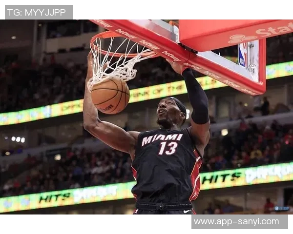 阿德巴约半场表现出色10投7中贡献16分5篮板助力球队高效终结比赛 阿德巴约半场表现出色10投7中贡献16分5篮板助力球队高效终结比赛