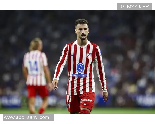 塞尔电台报道巴埃纳首发对阵奥萨苏纳卡尔多索朗格莱因伤缺席 塞尔电台报道巴埃纳首发对阵奥萨苏纳卡尔多索朗格莱因伤缺席