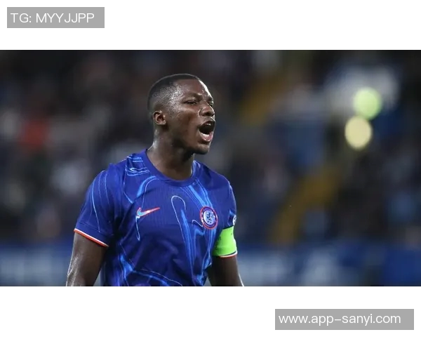 凯塞多回忆初到布莱顿经历感谢麦卡并愿意帮助新队员 凯塞多回忆初到布莱顿经历感谢麦卡并愿意帮助新队员