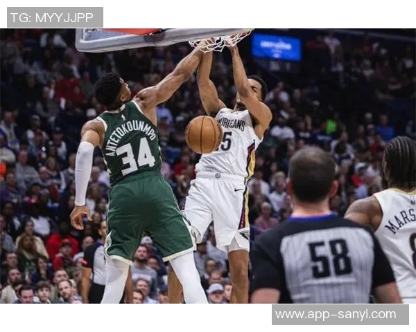 字母哥首节表现受限仅得7分2篮板失误频频遭遇严防挑战 字母哥首节表现受限仅得7分2篮板失误频频遭遇严防挑战