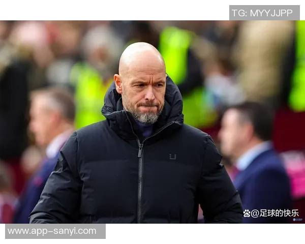 滕哈赫谨慎应对药厂解雇危机不太可能重返阿贾克斯