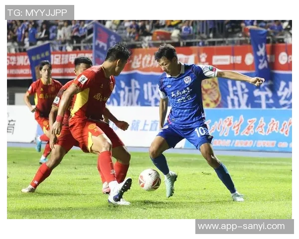 石家庄功夫逆转战局安屹斐强势突破助刘乐双响成关键