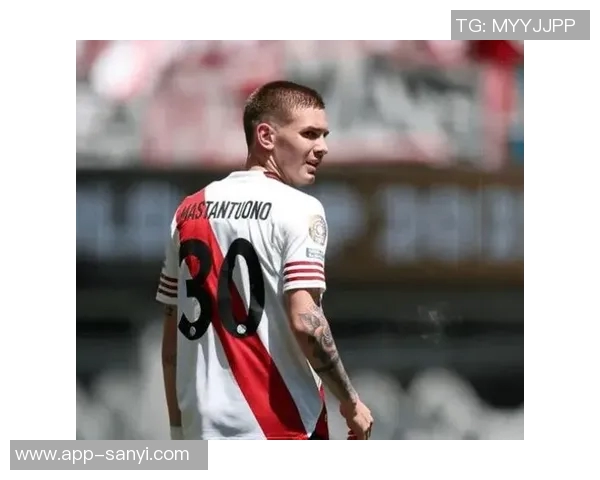 迪马利亚赞马斯坦托诺天赋超群并对其出色表现表示欣喜