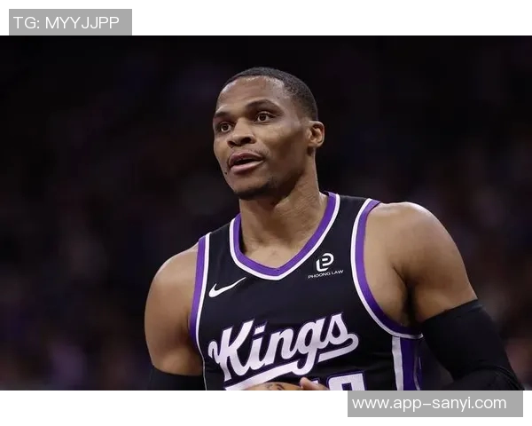 火箭双星威少与施罗德展现团队篮球实力KD被包夹依然难敌55开局面