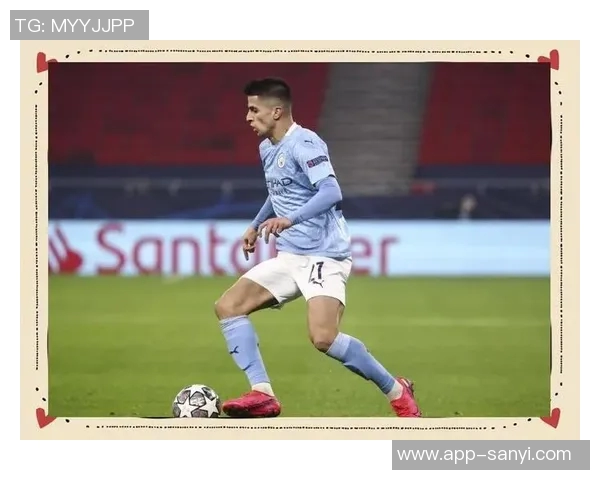 本菲卡或将加入争夺坎塞洛的行列挑战巴萨国米