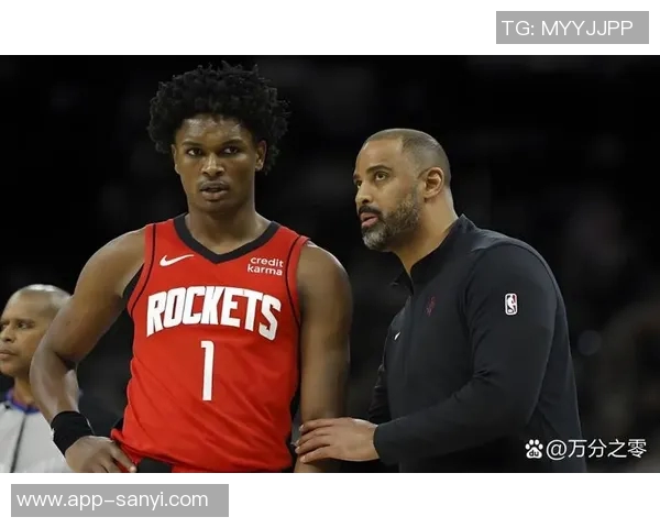 乌度卡谈篮板优势与失误问题努力争取更多球权提升比赛表现