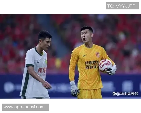 成都蓉城正式签约29岁前锋王子铭上赛季为北京国安打入5球