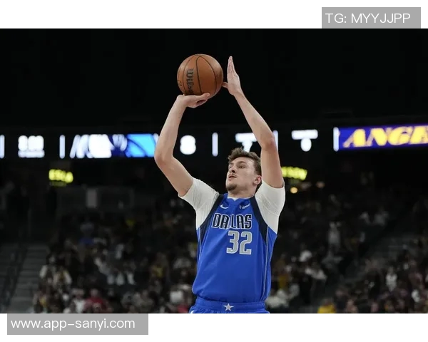 名记分析弗拉格未曾打控卫独行侠需寄希望于拉塞尔表现