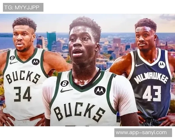 尼克斯与雄鹿休赛期探讨字母哥交易事宜但未能成功达成协议