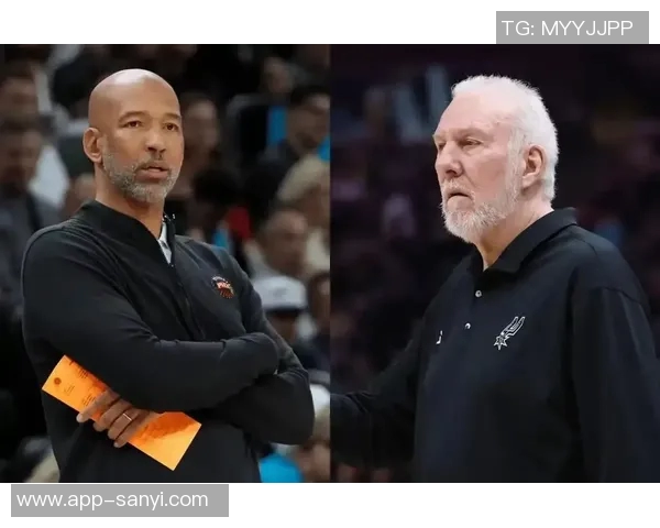 帕克球队工资未达欧篮联标准或面临资格取消他有意转型为NBA教练