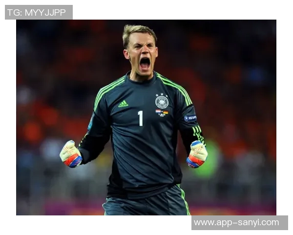 摩洛哥俱乐部维达德洲际赛事再现偷门将毛巾的地方风俗趣事