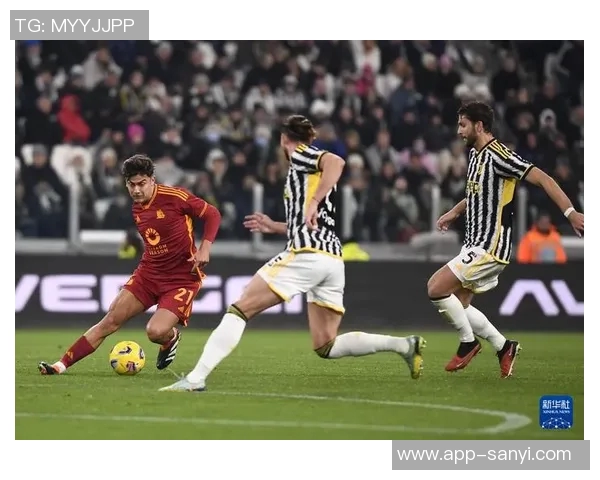 罗马欲引进弗拉霍维奇尤文图斯力求续约避免明夏免费流失