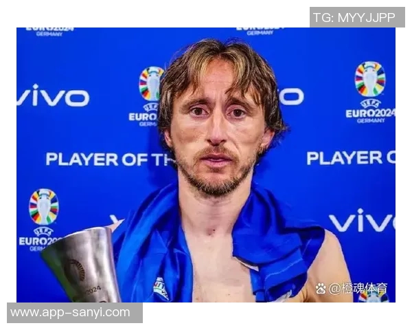 莫德里奇展现大师级风采荣膺对阵卡利亚里全场最佳球员