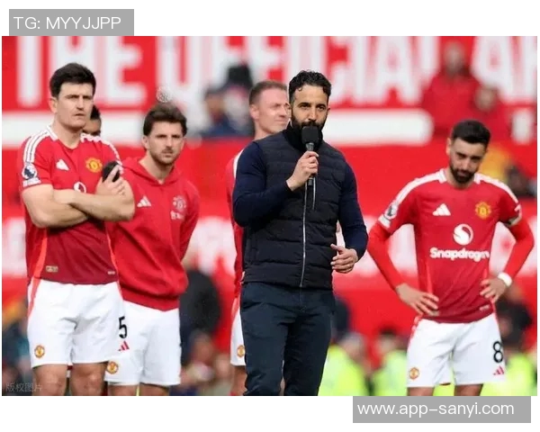 前英超门将点评阿森纳表现糟糕却能取胜曼城却频频失误令人失望