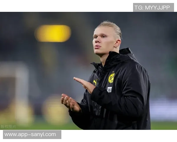 巴萨高层遭洗钱与非法佣金指控官方回应称完全不符事实